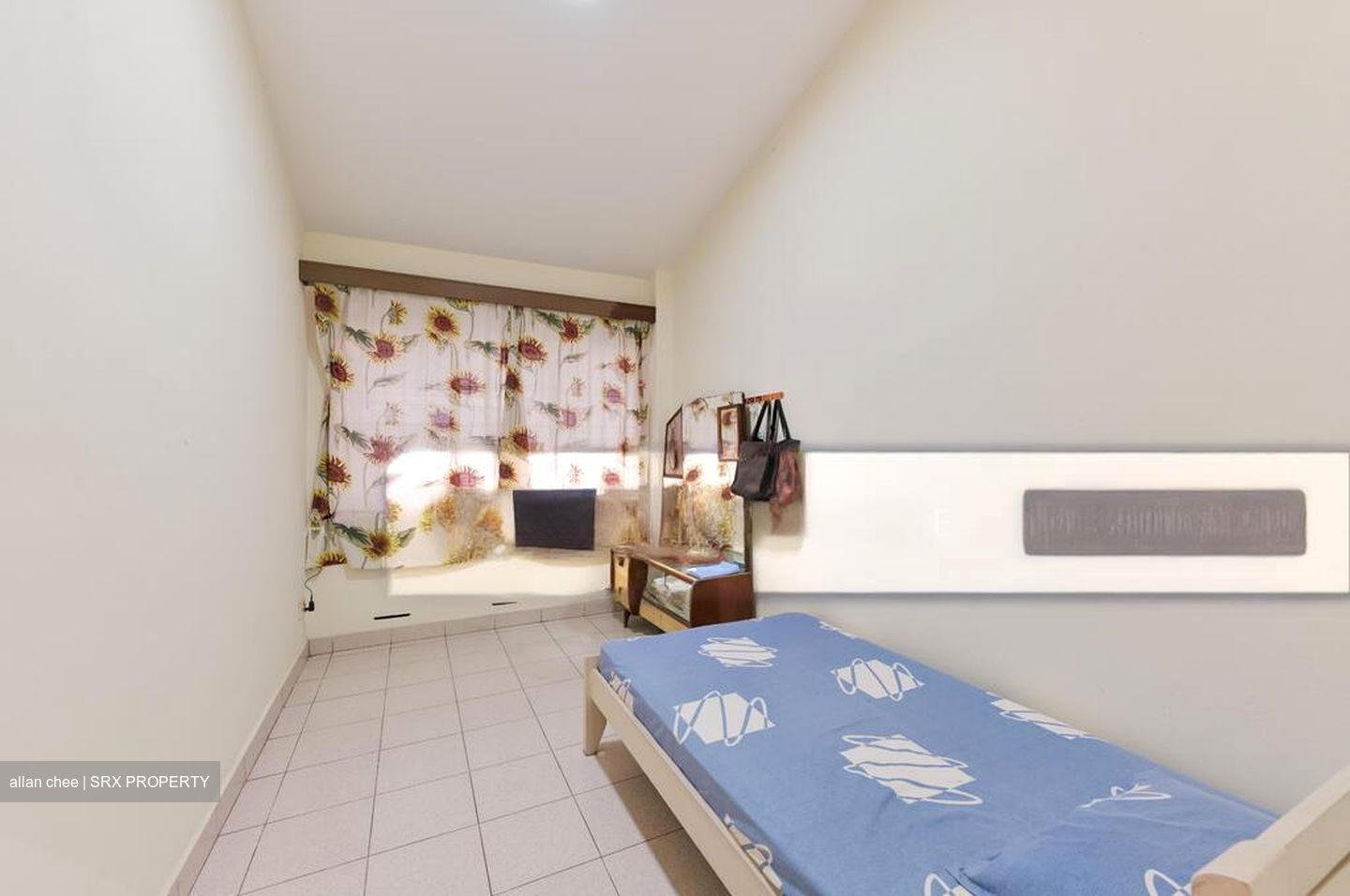 Seletar Hills Estate (D28), Semi-Detached #502872511
